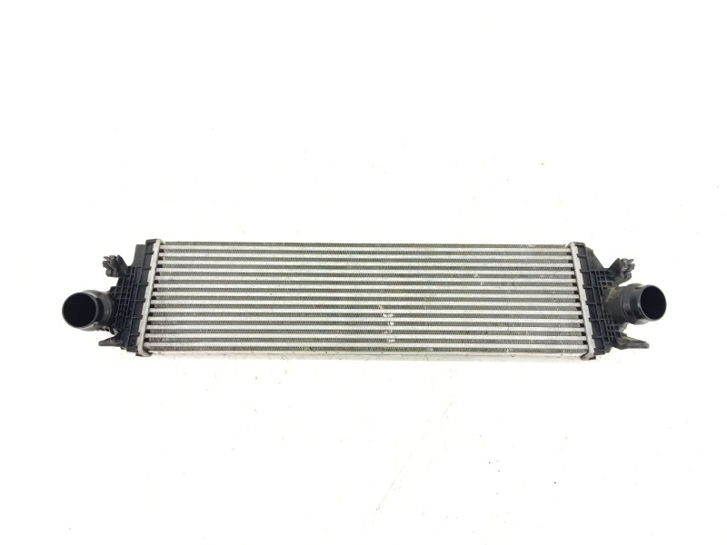Recambio de intercooler para ford focus iv (hn) 1.0 ecoboost referencia OEM IAM 2405099  