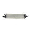 Recambio de intercooler para ford focus iv (hn) 1.0 ecoboost referencia OEM IAM 2405099  