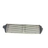 Recambio de intercooler para ford focus iv (hn) 1.0 ecoboost referencia OEM IAM 2405099  