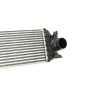 Recambio de intercooler para ford focus iv (hn) 1.0 ecoboost referencia OEM IAM 2405099  