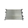 Recambio de radiador agua para ford focus iv (hn) 1.0 ecoboost referencia OEM IAM 2258571  