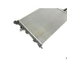 Recambio de radiador agua para ford focus iv (hn) 1.0 ecoboost referencia OEM IAM 2258571  
