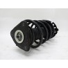 Recambio de amortiguador delantero izquierdo para ford focus iii 1.5 tdci referencia OEM IAM BV6118K001LBB  