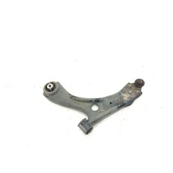 BRAZO SUSPENSION INFERIOR DELANTERO IZQUIERDO 2216267 
