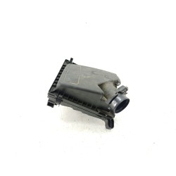 CAJA FILTRO AIRE JX619600 