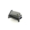 Recambio de caja filtro aire para ford focus iv (hn) 1.0 ecoboost referencia OEM IAM JX619600  