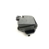 Recambio de caja filtro aire para ford focus iv (hn) 1.0 ecoboost referencia OEM IAM JX619600  