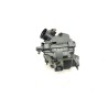 Recambio de caja filtro aire para ford focus iv (hn) 1.0 ecoboost referencia OEM IAM JX619600  