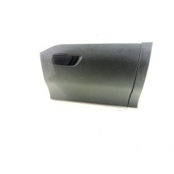 GUANTERA JX7B4A508 