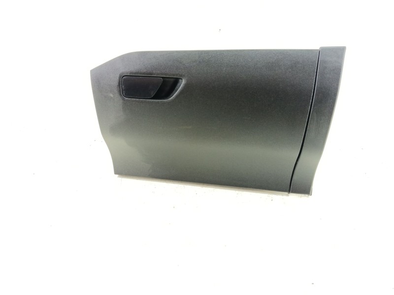Recambio de guantera para ford focus iv (hn) 1.0 ecoboost referencia OEM IAM JX7B4A508  