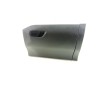 Recambio de guantera para ford focus iv (hn) 1.0 ecoboost referencia OEM IAM JX7B4A508  