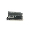 Recambio de guantera para ford focus iv (hn) 1.0 ecoboost referencia OEM IAM JX7B4A508  