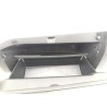 Recambio de guantera para ford focus iv (hn) 1.0 ecoboost referencia OEM IAM JX7B4A508  