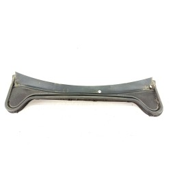 TORPEDO JX7BA02222 