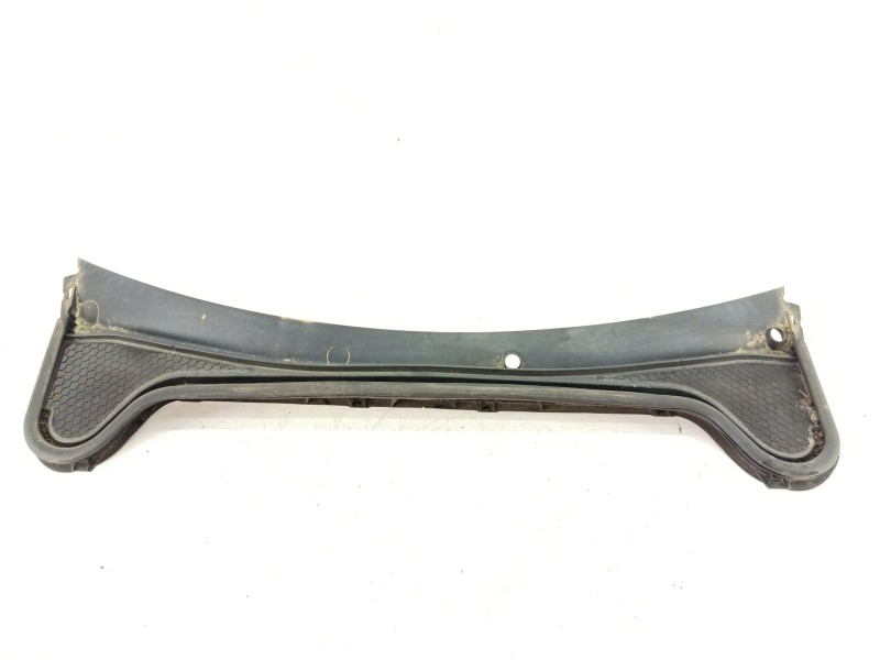Recambio de torpedo para ford focus iv (hn) 1.0 ecoboost referencia OEM IAM JX7BA02222  