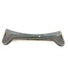 Recambio de torpedo para ford focus iv (hn) 1.0 ecoboost referencia OEM IAM JX7BA02222  