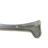 Recambio de torpedo para ford focus iv (hn) 1.0 ecoboost referencia OEM IAM JX7BA02222  