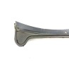 Recambio de torpedo para ford focus iv (hn) 1.0 ecoboost referencia OEM IAM JX7BA02222  