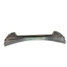 Recambio de torpedo para ford focus iv (hn) 1.0 ecoboost referencia OEM IAM JX7BA02222  