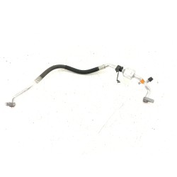 TUBOS AIRE ACONDICIONADO JX6119N602 