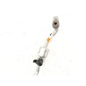 Recambio de tubos aire acondicionado para ford focus iv (hn) 1.0 ecoboost referencia OEM IAM JX6119N602  