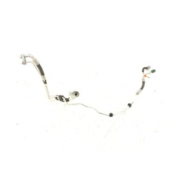 TUBOS AIRE ACONDICIONADO JX6119A834 