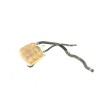 Recambio de deposito expansion para ford focus iv (hn) 1.0 ecoboost referencia OEM IAM 2213988  