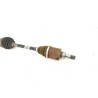 Recambio de transmision delantera izquierda para ford focus iv (hn) 1.0 ecoboost referencia OEM IAM 2678223  