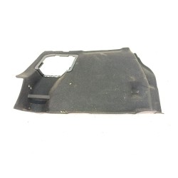 MOLDURA 2526832JX7B-A45423-AE3JA6 