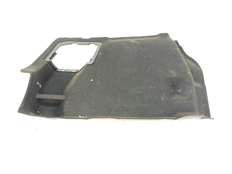 Recambio de moldura para ford focus iv (hn) 1.0 ecoboost referencia OEM IAM 2526832JX7B-A45423-AE3JA6  