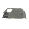 Recambio de moldura para ford focus iv (hn) 1.0 ecoboost referencia OEM IAM 2526832JX7B-A45423-AE3JA6  