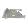 Recambio de moldura para ford focus iv (hn) 1.0 ecoboost referencia OEM IAM 2526832JX7B-A45423-AE3JA6  