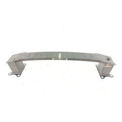 REFUERZO PARAGOLPES DELANTERO 2304890 