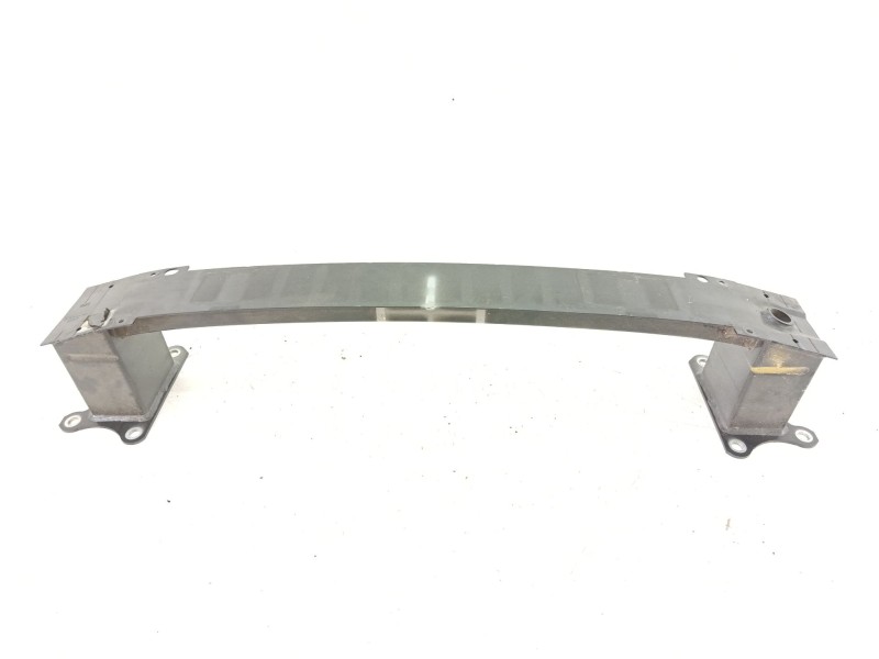 Recambio de refuerzo paragolpes delantero para ford focus iv (hn) 1.0 ecoboost referencia OEM IAM 2304890  