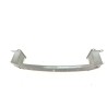 Recambio de refuerzo paragolpes delantero para ford focus iv (hn) 1.0 ecoboost referencia OEM IAM 2304890  