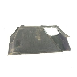 MOLDURA 2526831 