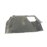 Recambio de moldura para ford focus iv (hn) 1.0 ecoboost referencia OEM IAM 2526831  