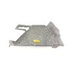 Recambio de moldura para ford focus iv (hn) 1.0 ecoboost referencia OEM IAM 2526831  