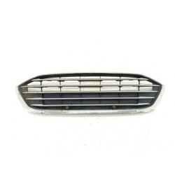 REJILLA PARAGOLPES DELANTERO 2292763 