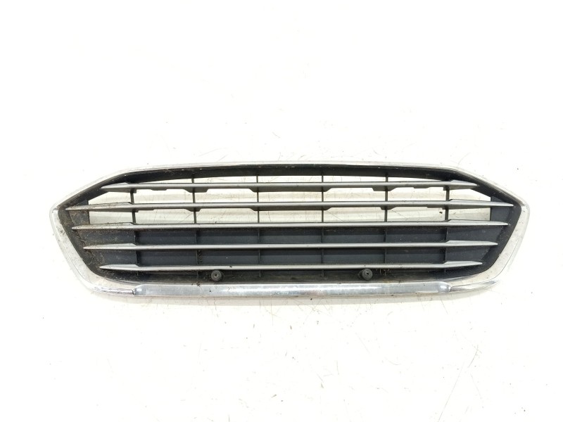 Recambio de rejilla paragolpes delantero para ford focus iv (hn) 1.0 ecoboost referencia OEM IAM 2292763  