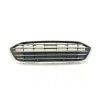 Recambio de rejilla paragolpes delantero para ford focus iv (hn) 1.0 ecoboost referencia OEM IAM 2292763  