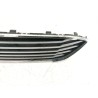 Recambio de rejilla paragolpes delantero para ford focus iv (hn) 1.0 ecoboost referencia OEM IAM 2292763  