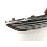 Recambio de rejilla paragolpes delantero para ford focus iv (hn) 1.0 ecoboost referencia OEM IAM 2292763  