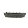 Recambio de rejilla paragolpes delantero para ford focus iv (hn) 1.0 ecoboost referencia OEM IAM 2292763  