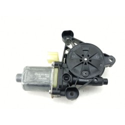 MOTOR ELEVALUNAS DELANTERO IZQUIERDO 5Q0959802C 