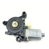 Recambio de motor elevalunas delantero izquierdo para audi q3 sportback (f3n) 35 tdi referencia OEM IAM 5Q0959802C  