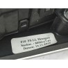 Recambio de mando luces para bmw 5 touring (f11) 535 d referencia OEM IAM 919274404  