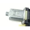 Recambio de motor elevalunas delantero izquierdo para audi q3 sportback (f3n) 35 tdi referencia OEM IAM 5Q0959802C  