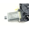 Recambio de motor elevalunas delantero izquierdo para audi q3 sportback (f3n) 35 tdi referencia OEM IAM 5Q0959802C  