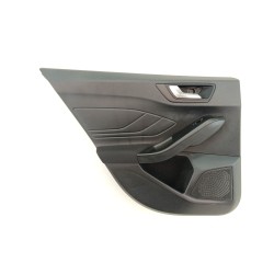 GUARNECIDO PUERTA TRASERA IZQUIERDA 2549973 